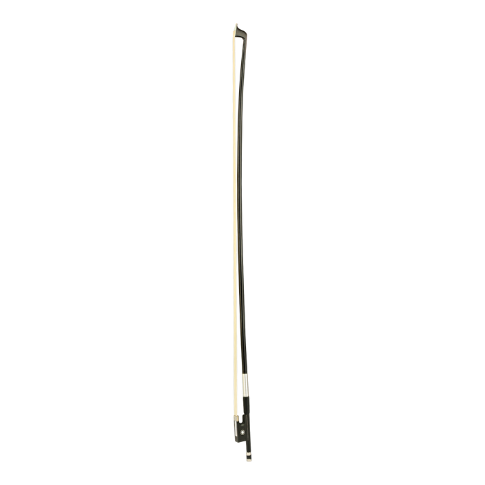 CONCERTO SDDS-1801 4/4 Elektro Keman